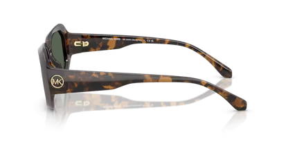 Michael Kors 0MK2240U Siesta key