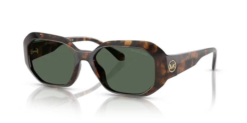 Michael Kors 0MK2240U Siesta key