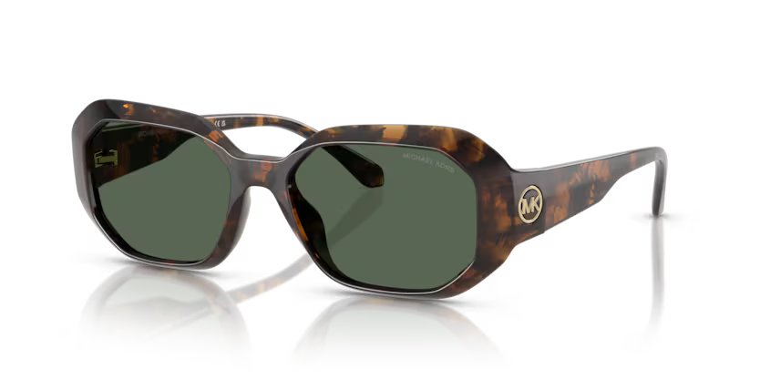 Michael Kors 0MK2240U Siesta key