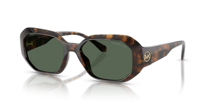 Michael Kors 0MK2240U Siesta key