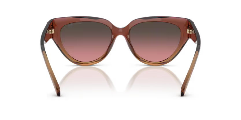 Michael Kors 0MK2241U Boca raton