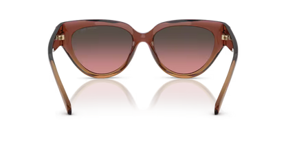 Michael Kors 0MK2241U Boca raton