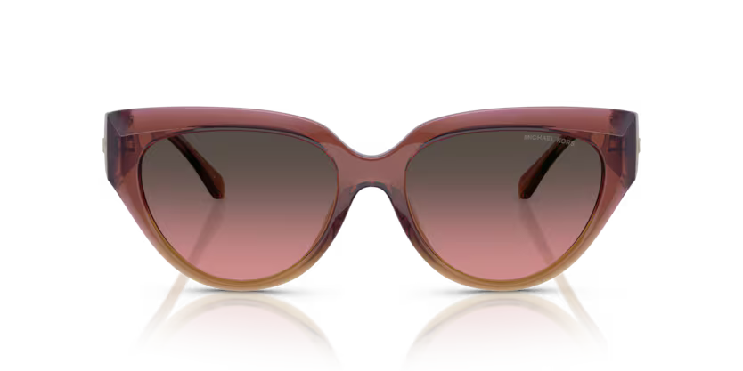 Michael Kors 0MK2241U Boca raton