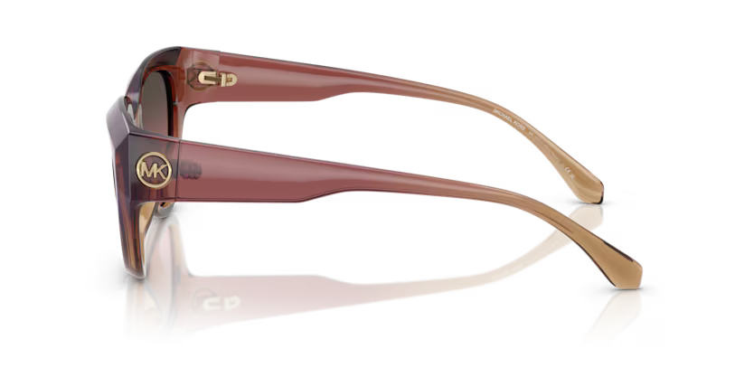 Michael Kors 0MK2241U Boca raton