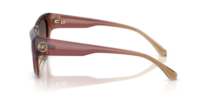 Michael Kors 0MK2241U Boca raton