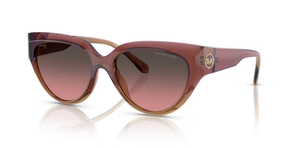 Michael Kors 0MK2241U Boca raton