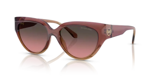 Michael Kors 0MK2241U Boca raton