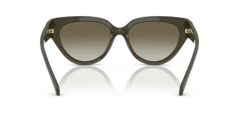 Michael Kors 0MK2241U Boca raton