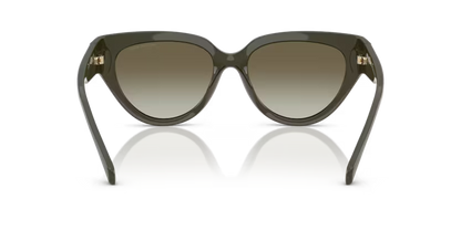 Michael Kors 0MK2241U Boca raton