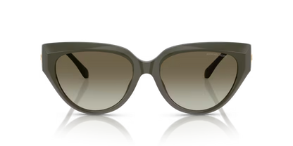 Michael Kors 0MK2241U Boca raton