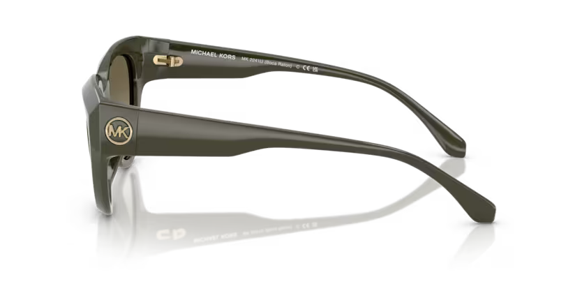 Michael Kors 0MK2241U Boca raton
