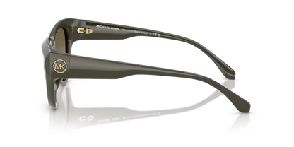 Michael Kors 0MK2241U Boca raton