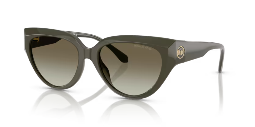 Michael Kors 0MK2241U Boca raton