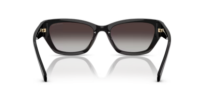 Michael Kors 0MK2242D Pearl river