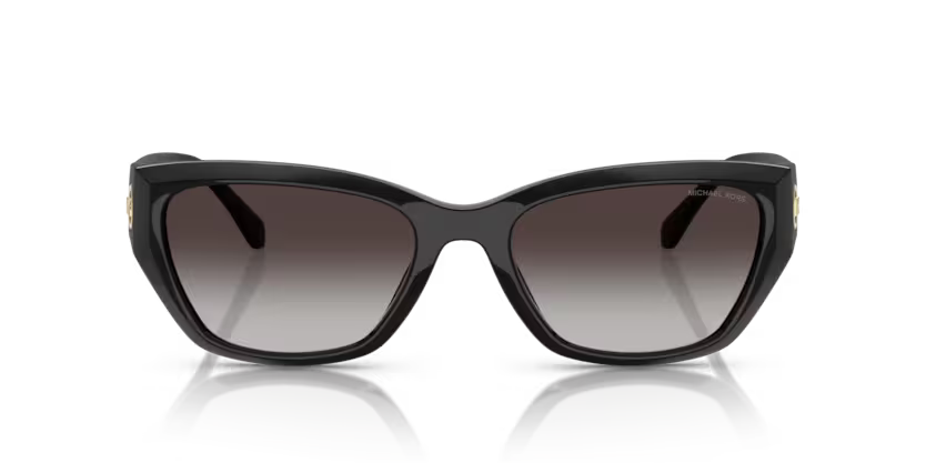 Michael Kors 0MK2242D Pearl river