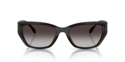 Michael Kors 0MK2242D Pearl river