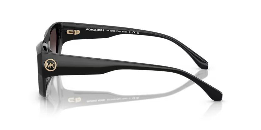 Michael Kors 0MK2242D Pearl river