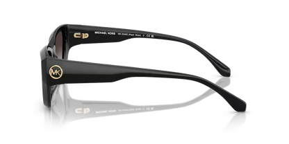 Michael Kors 0MK2242D Pearl river