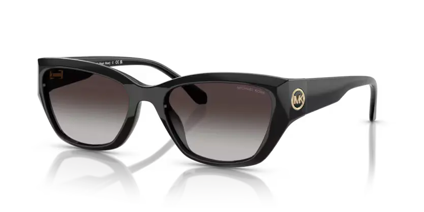 Michael Kors 0MK2242D Pearl river