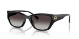 Michael Kors 0MK2242D Pearl river