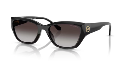 Michael Kors 0MK2242D Pearl river