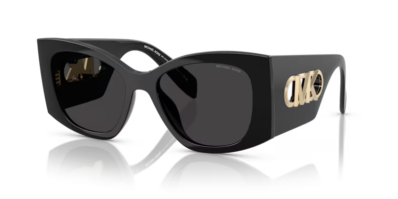 Michael Kors 0MK2244U 300587