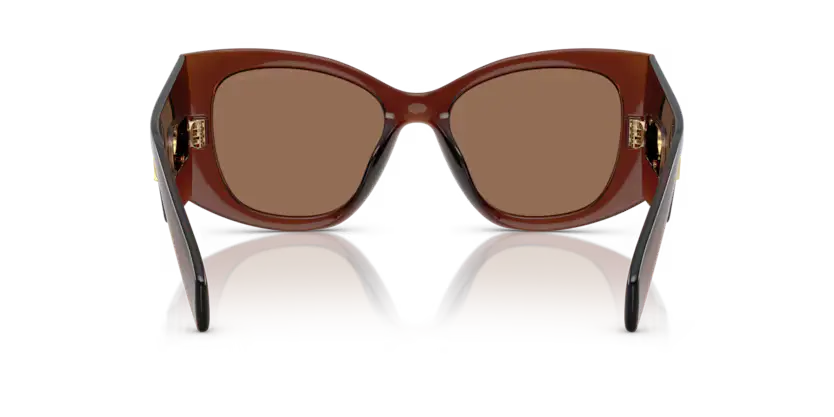 Michael Kors 0MK2244U 4021/73 Costa blanca