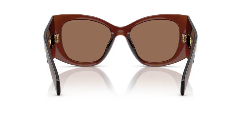 Michael Kors 0MK2244U Costa blanca