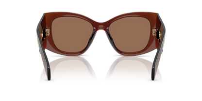 Michael Kors 0MK2244U Costa blanca