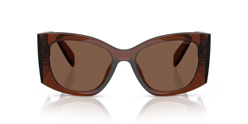 Michael Kors 0MK2244U Costa blanca