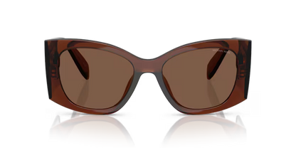 Michael Kors 0MK2244U Costa blanca