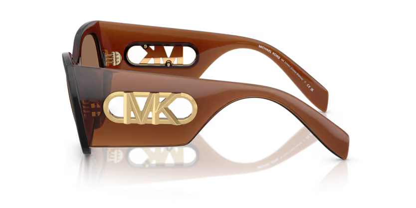 Michael Kors 0MK2244U Costa blanca