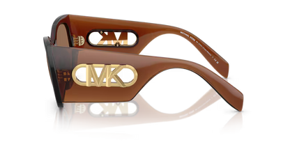 Michael Kors 0MK2244U Costa blanca