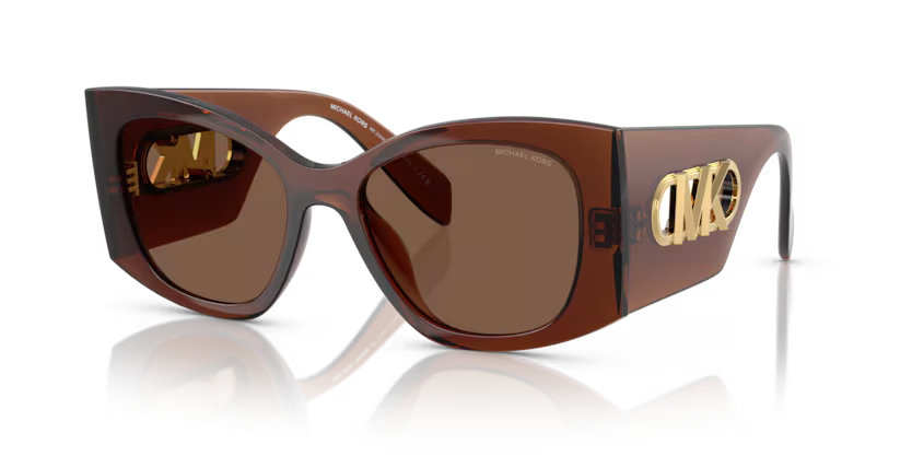 Michael Kors 0MK2244U Costa blanca