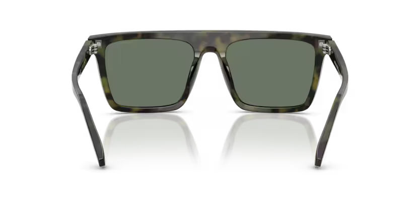 Michael Kors 0MK2249U Edgewater