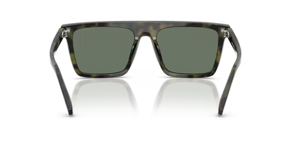 Michael Kors 0MK2249U Edgewater