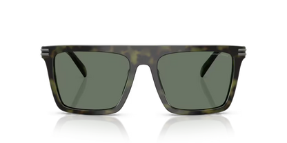 Michael Kors 0MK2249U Edgewater