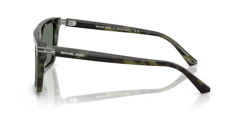 Michael Kors 0MK2249U Edgewater