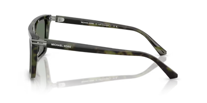 Michael Kors 0MK2249U Edgewater