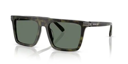 Michael Kors 0MK2249U Edgewater Sunglasses