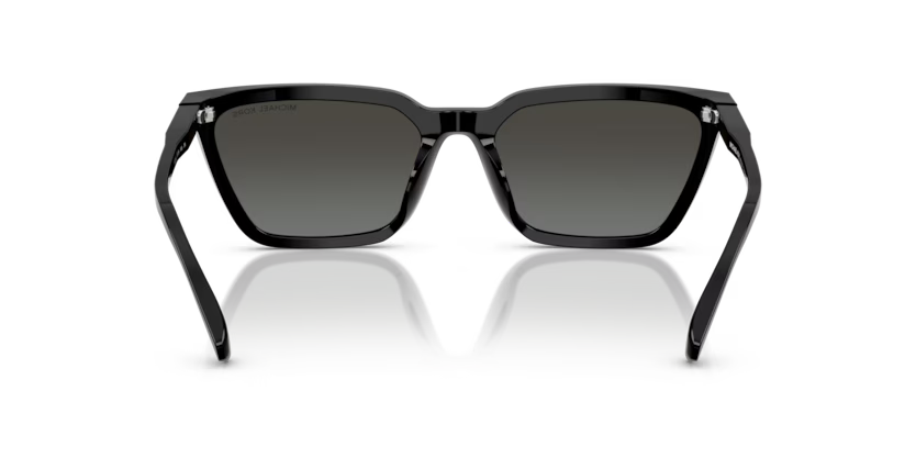 Michael Kors 0MK2250U Everglades