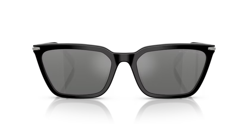 Michael Kors 0MK2250U Everglades