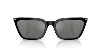 Michael Kors 0MK2250U Everglades