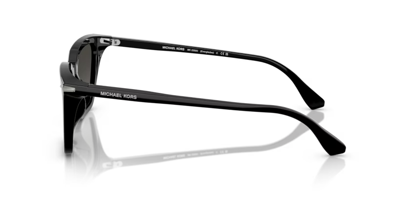 Michael Kors 0MK2250U Everglades