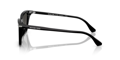 Michael Kors 0MK2250U Everglades