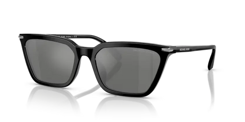 Michael Kors 0MK2250U Everglades Sunglasses