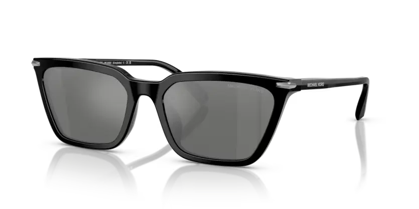 Michael Kors 0MK2250U Everglades