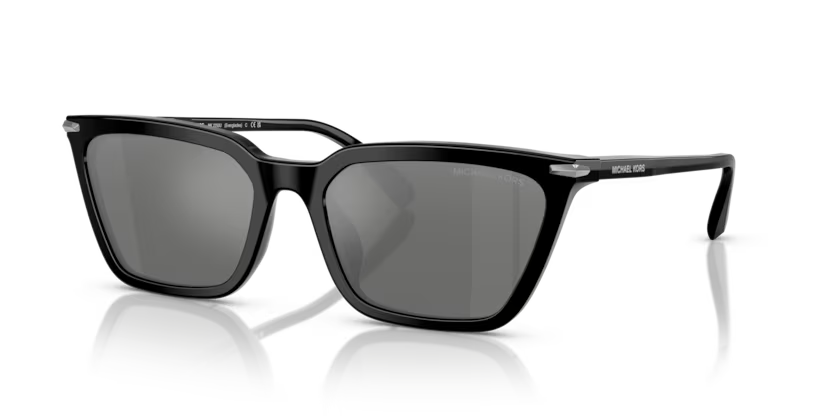 Michael Kors 0MK2250U Everglades