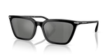 Michael Kors 0MK2250U Everglades