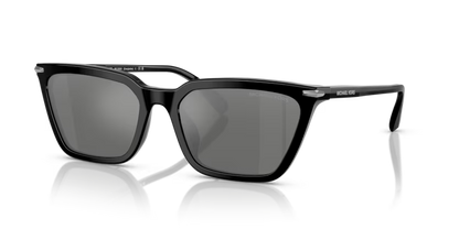 Michael Kors 0MK2250U Everglades